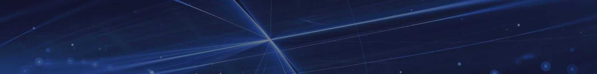 HENAN HUALIN TECHNOLOGY INDUSTRY CO.,LTD Perfil da empresa